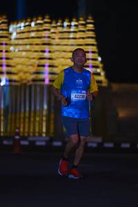 BIB: 42239
                            <button type="button" onclick="openModal(21117745)" class="btn btn-primary btn-sm float-right btn-popup" data-toggle="modal" data-target=".modal-high-quality">
                        <i class="fas fa-shopping-cart"></i> Add to Cart
                    </button>
                                            <button type="button" onclick="isThisMe(21117745, true)" class="btn btn-success btn-sm float-right btn-popup btn-isme hidden" data-toggle="tooltip" data-placement="bottom" title="นี่คือรูปของคุณใช่ไหม คลิกที่นี่เพื่อเอาเข้าอัลบั้ม">
                        <i class="fas fa-plus"></i> Add to album
                    </button>
                    <button type="button" onclick="isThisMe(21117745, false)" class="btn btn-warning btn-sm float-right btn-popup btn-isnotme hidden">
                        <i class="fas fa-ban"></i> Remove from album
                    </button>